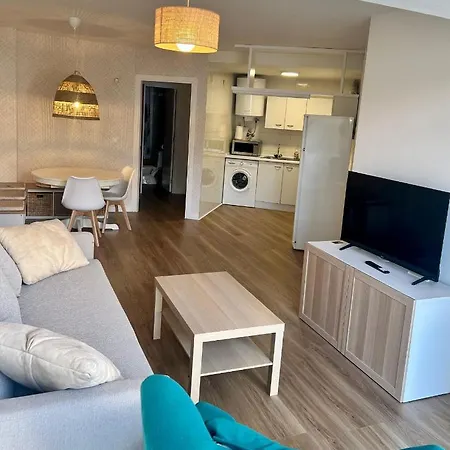 Casa Blanca Tramacastilla de Tena