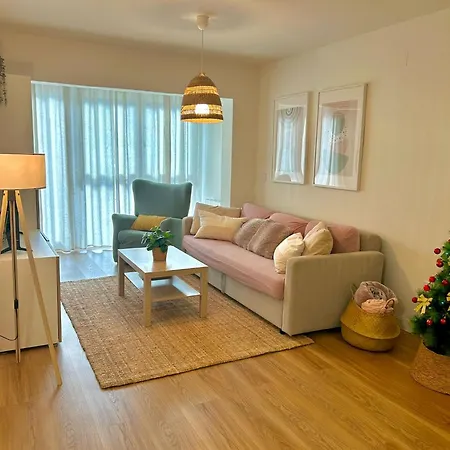 Casa Blanca 特拉马卡斯蒂拉·德·滕