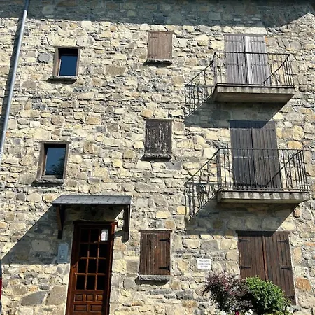 Vistas Unicas| Relax | Ski | Familia | Casa Blanca Apartment